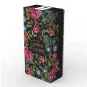 Dyfuzor zapachowy Creatures of Curiosity 24,5cm Black - 2