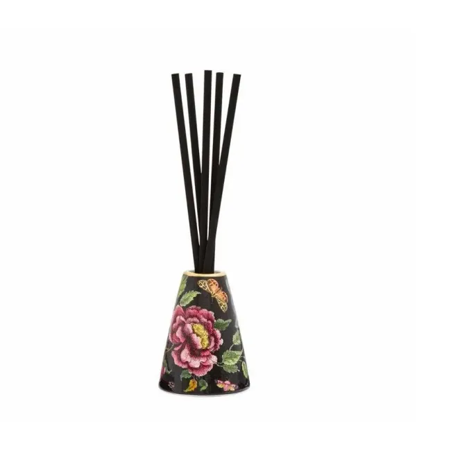 Dyfuzor zapachowy Creatures of Curiosity 24,5cm Black - 1