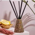 Dyfuzor zapachowy Creatures of Curiosity 24,5cm Leopard - 4