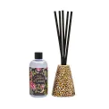 Dyfuzor zapachowy Creatures of Curiosity 24,5cm Leopard - 2