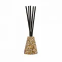 Dyfuzor zapachowy Creatures of Curiosity 24,5cm Leopard - 1