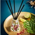 Creatures of Curiosity 24.5cm Snake Fragrance Diffuser - 4