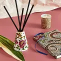 Creatures of Curiosity 24.5cm Snake Fragrance Diffuser - 2