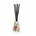 Creatures of Curiosity 24.5cm Snake Fragrance Diffuser - 1