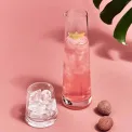 Creatures of Curiosity Carafe + Glass 600ml + 227ml - 4