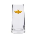 Creatures of Curiosity Glass 426ml - 1
