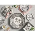 Kubek Spode Heritage Rome 340ml - 2
