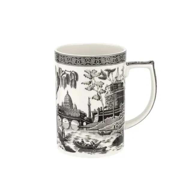 Kubek Spode Heritage Rome 340ml