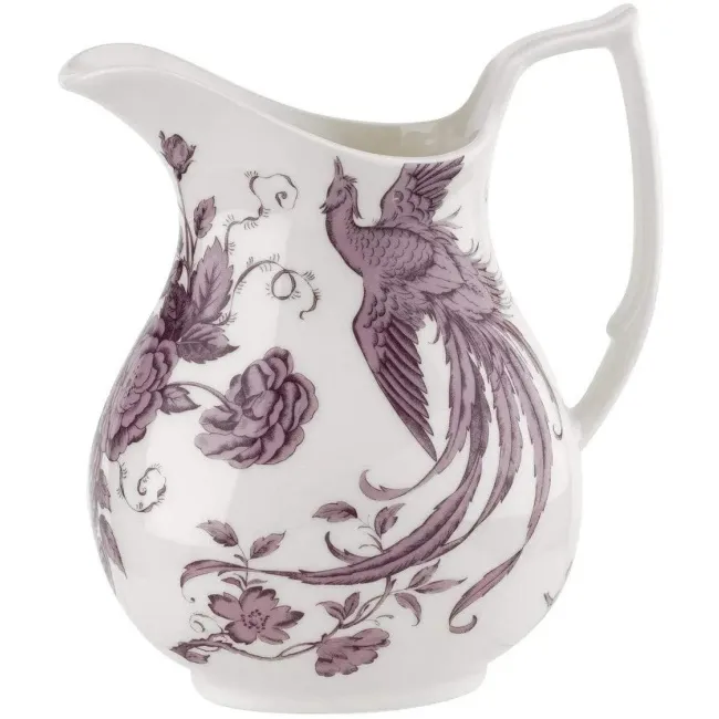 Dzbanek Kingsley 1,4l