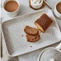 Pure Morris Platter 30x20cm Willow Bough - 2