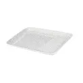 Pure Morris Platter 30x20cm Willow Bough - 1