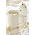 Kubek Arbor Sophie Conran 400ml Creamy White - 2