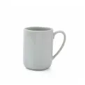 Kubek Arbor Sophie Conran 400ml Dove Grey - 1
