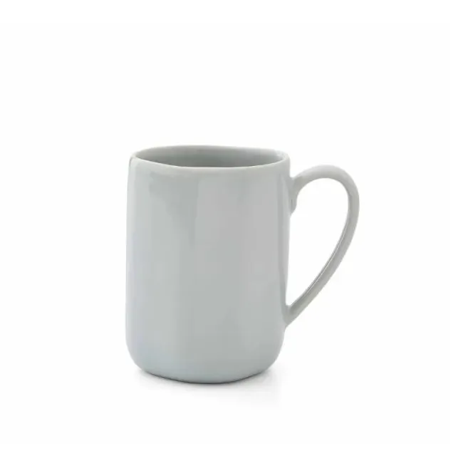 Kubek Arbor Sophie Conran 400ml Dove Grey