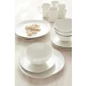 Arbor Sophie Conran Bowl 15cm Creamy - 6