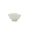 Arbor Sophie Conran Bowl 15cm Creamy - 1