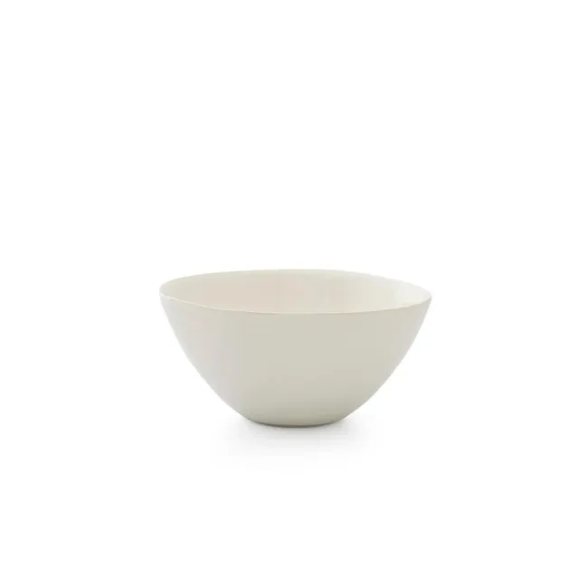 Miseczka Arbor Sophie Conran 15cm Creamy