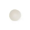 Arbor Sophie Conran Bowl 15cm Creamy - 2