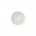 Arbor Sophie Conran Bowl 15cm Creamy - 7