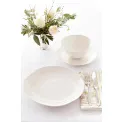 Arbor Sophie Conran Bowl 15cm Creamy - 3