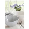 Arbor Sophie Conran Bowl 15cm Creamy - 5