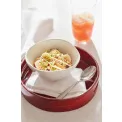 Arbor Sophie Conran Bowl 15cm Creamy - 4