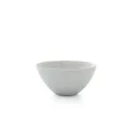 Arbor Sophie Conran Bowl 15cm Dove Grey
