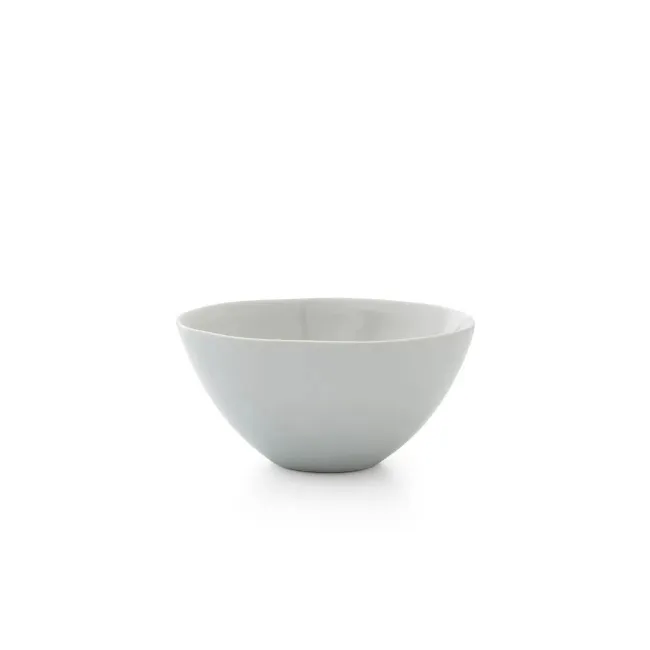Miseczka Arbor Sophie Conran 15cm Dove Grey
