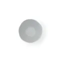 Arbor Sophie Conran Bowl 15cm Dove Grey - 2