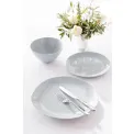 Arbor Sophie Conran Bowl 15cm Dove Grey - 3