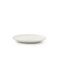 Arbor Sophie Conran Plate 21.6cm Breakfast Creamy - 1