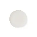 Talerz Arbor Sophie Conran 28cm obiadowy Creamy - 1