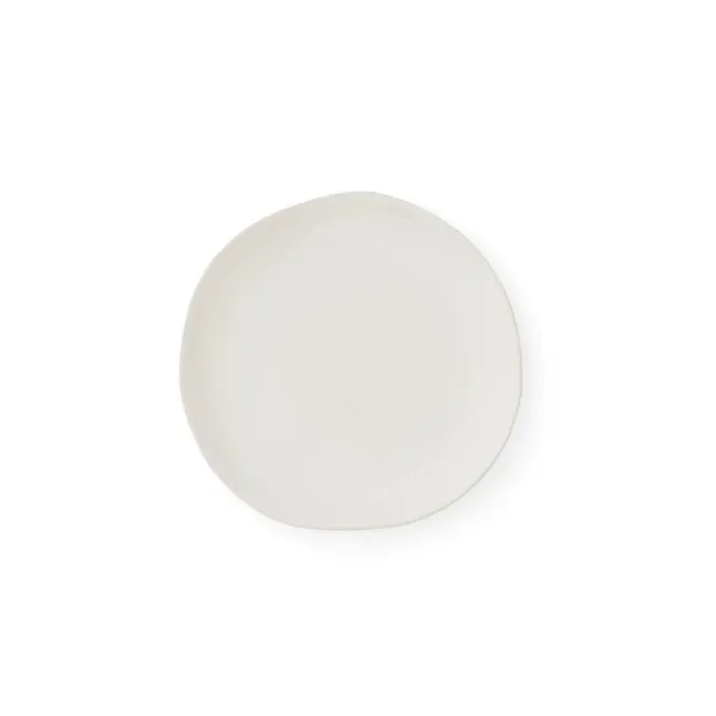 Talerz Arbor Sophie Conran 28cm obiadowy Creamy