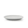 Arbor Sophie Conran Plate 28cm Dinner Dove Grey - 2