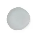 Talerz Arbor Sophie Conran 28cm obiadowy Dove Grey