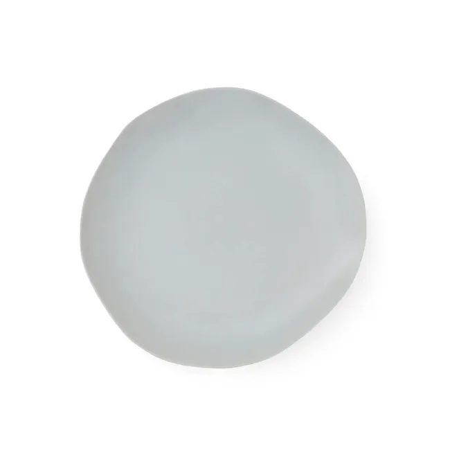 Talerz Arbor Sophie Conran 28cm obiadowy Dove Grey