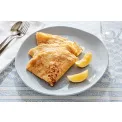 Arbor Sophie Conran Plate 28cm Dinner Dove Grey - 5