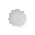 Misa Floret Sophie Conran 23,4cm Dove Grey - 1