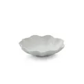 Misa Floret Sophie Conran 23,4cm Dove Grey - 2