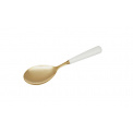 Sophie Conran Serving Spoon 25cm Gold - 1
