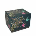 Kubek Chelsea Sara Miller 340ml Dark Green - 2