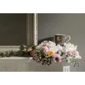 Kubek Chelsea Sara Miller 340ml Dark Grey - 5