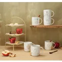 Linia Mug 350ml Stay Warm - 2