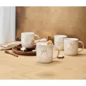 Linia Mug 350ml Stay Warm - 3