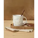 Linia Mug 350ml Stay Warm - 5