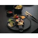 Coppa Kuro Bowl 7.5x3cm for Dips - 9