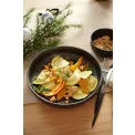 Coppa Kuro Bowl 7.5x3cm for Dips - 3