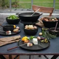 Coppa Kuro Bowl 7.5x3cm for Dips - 6