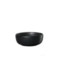 Coppa Kuro Bowl 7.5x3cm for Dips - 1