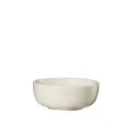 Coppa Sencha Bowl 7.5x3cm for Dips
